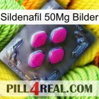 Sildenafil 50Mg Images 02